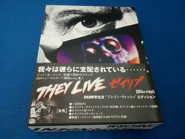 ゼイリブ | - Disc） Disc) 中古DVD・ブルーレイ メルカリ 初回