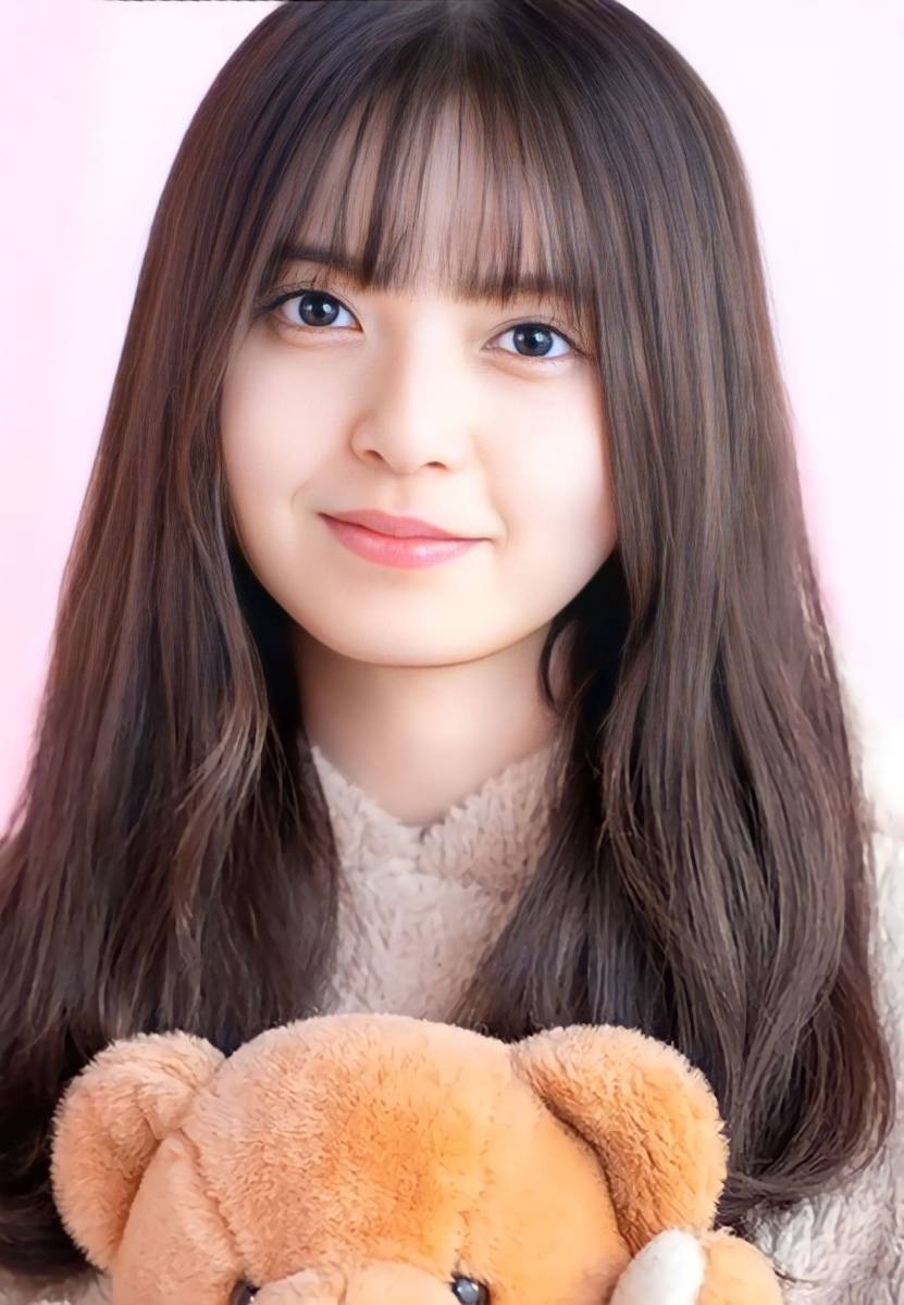 乃木坂46 齋藤飛鳥 83A L版10枚 高画質 美品 貴重品(乃木坂46)｜売買