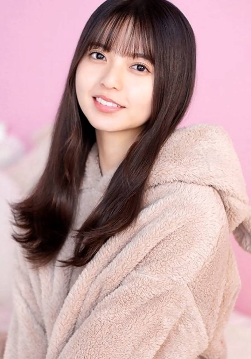 乃木坂46 齋藤飛鳥 83A L版10枚 高画質 美品 貴重品(乃木坂46)｜売買