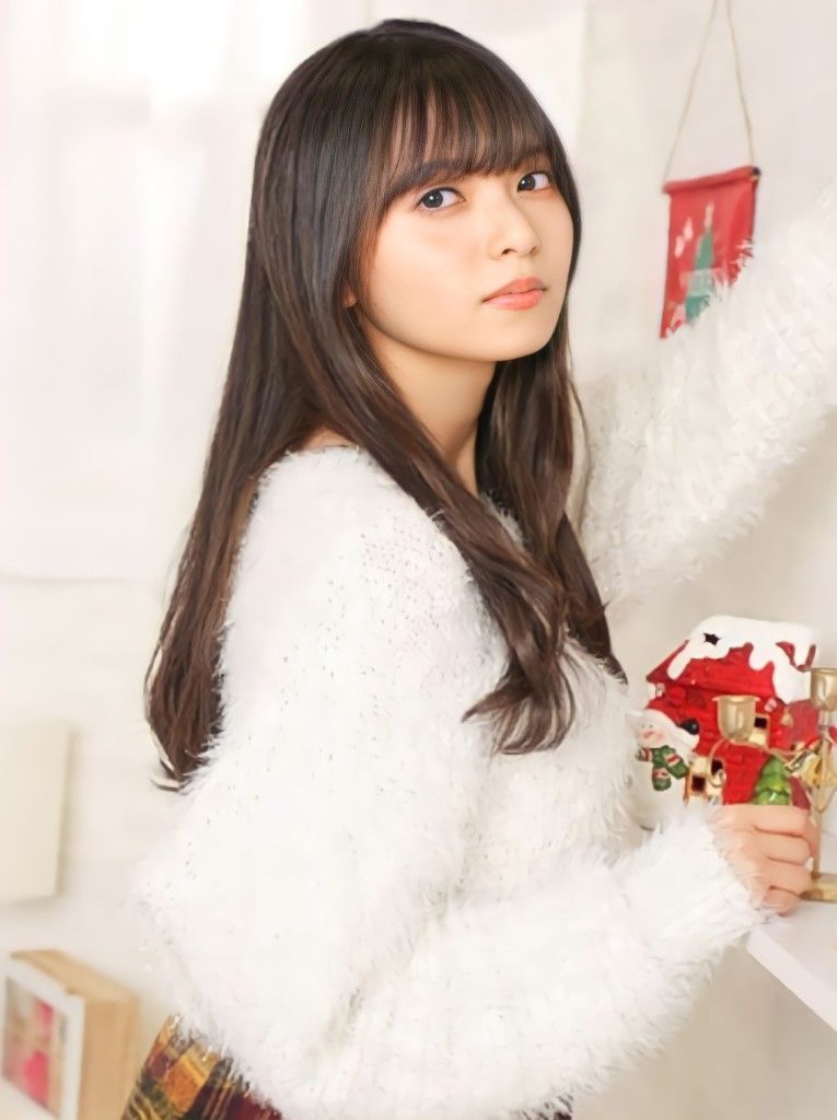 乃木坂46 齋藤飛鳥 83A L版10枚 高画質 美品 貴重品(乃木坂46)｜売買