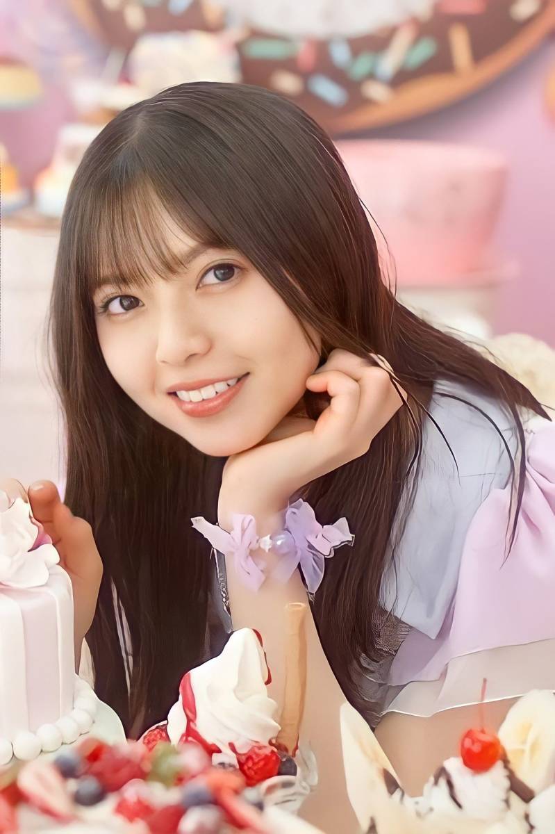 乃木坂46 齋藤飛鳥 83A L版10枚 高画質 美品 貴重品(乃木坂46)｜売買