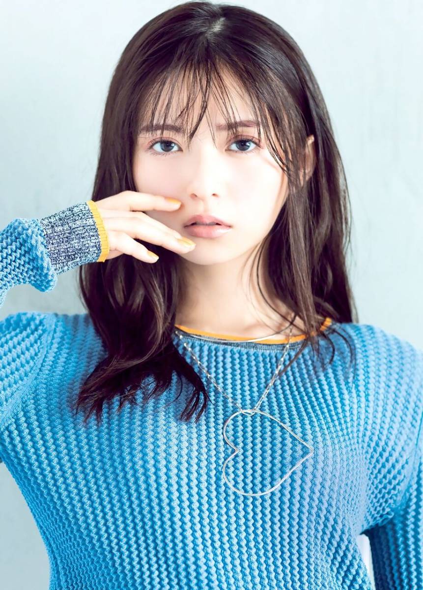 乃木坂46 齋藤飛鳥 83A L版10枚 高画質 美品 貴重品(乃木坂46)｜売買