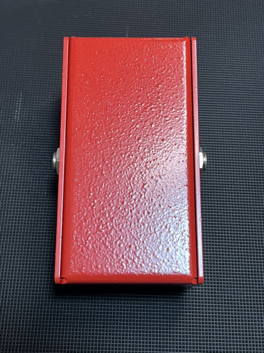 Lander CULT Limited “iss.2” / CULT Virtues Lander - CULT Limited “iss.2” VIRTUES Lander CULT Limited