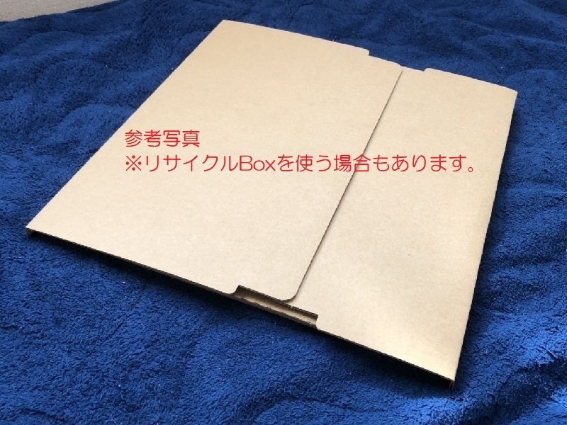 PINK FLOYD 神秘 Pink Floyd 国内初盤旧規格帯付きCD CP32-5272 ピンク・