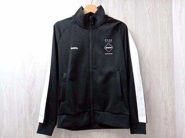 60205415_NATURAL_01_942e5efc-6b94-4bc3-aef3-3d59402ebdd3