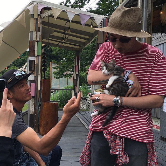 jonio着 希少サイズ3 アンダーカバー 14SS ジザメリチェックシャツ 