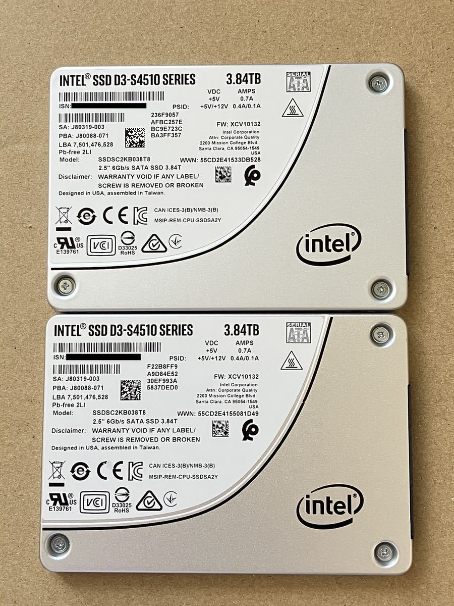 CT1000P5PSSD8JP Crucial P5 Plus 1TB SSD - crucial Plusシリーズ