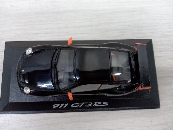 ミニチャンプス高級車ミニカー5台まとめ売りポルシェベンツマセラティ