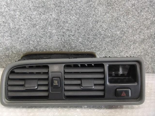 安い，人気 マークII E-JZX100 エアコン吹き出し口