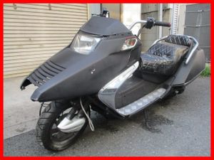 ホンダ フュージョンのヤフオク の相場 価格を見る ヤフオク のホンダ フュージョンのオークション売買情報は706件が掲載されています