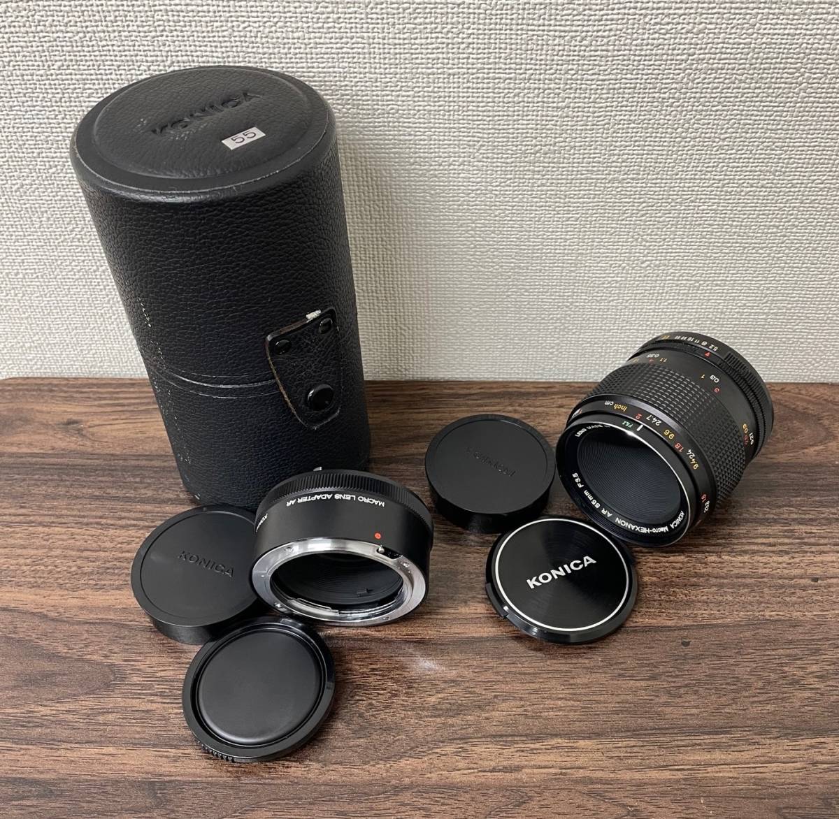23mm AF F1.4 VILTROX Lens for Viltrox APS-C Z : X ビルトロックス