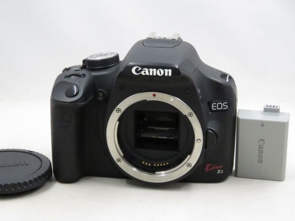 IMG_5274_1100x