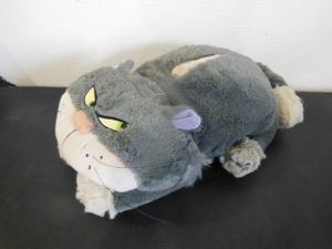 ディズニー ルシファーの値段と価格推移は 70件の売買情報を集計したディズニー ルシファーの価格や価値の推移データを公開