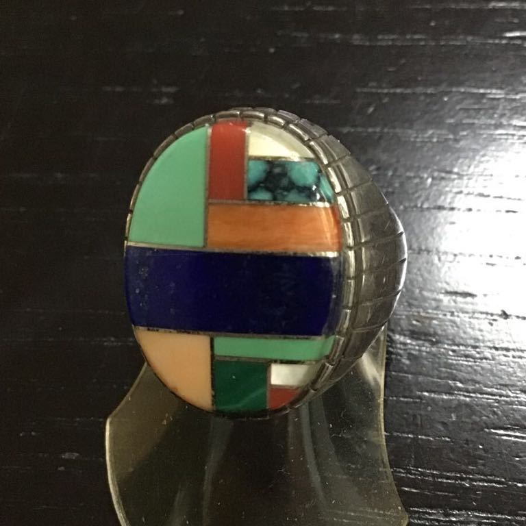 爆買い TAUJAN タウジャン リング シルバーアクセ 指輪 GACKT 葵