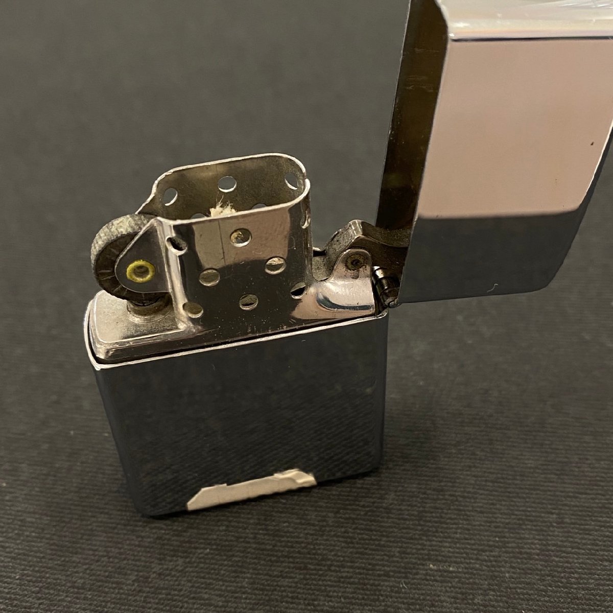 ZIPPO/ジッポー 70th Anniversary/70周年記念 Friends For A Lifetime 