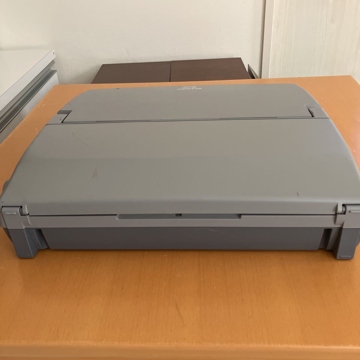 書院 WD-J200 シャープ ワープロ SHARP 公式通販 F2710中古SHARP 専用