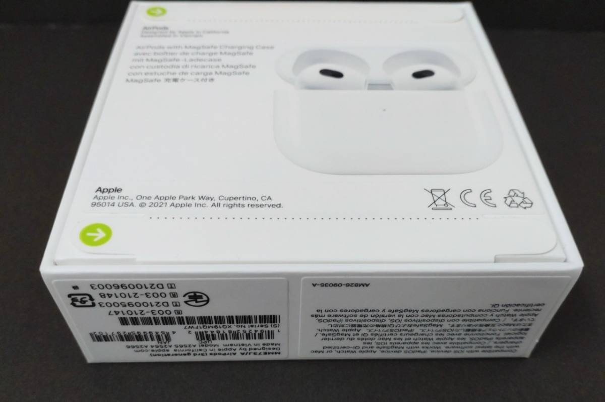 x1064044250.3