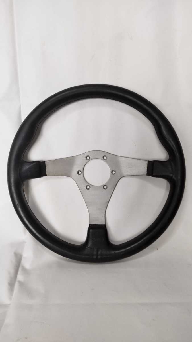 格安，本物保証 NARDI ナルディ ステアリング 36㎝(ステアリング、ハンドル本体)｜売買されたオークション情報、yahooの商品情報をアーカイブ公開 - オークファン ステアリング、ハンドル本体