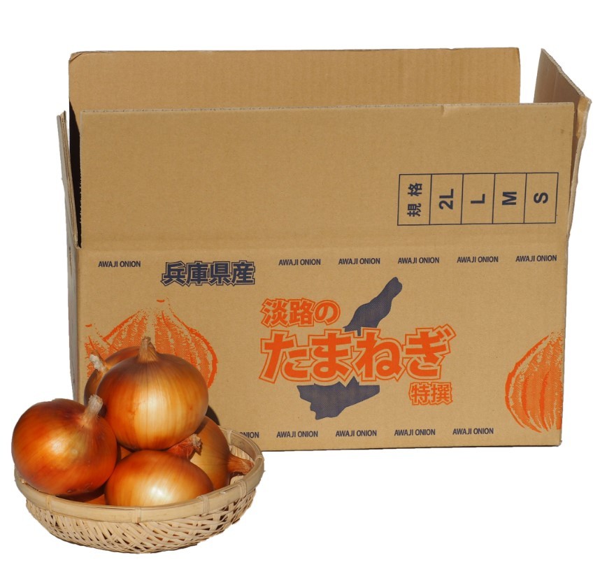 南淡路産　玉ねぎ　柔らかい　甘い　辛み少ない　生でも胃がやけない　肉厚　サイズミックス　約5ｋｇ　健康の為　離乳食・お土産にお勧め