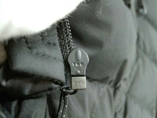 THE NORTH FACE ダウンジャケット THUNDERJACKET サンダージャケット PERTEX ナイロン 黒 ブラック NYW32012 ノースフェイス NORTH THE FACE FACE(ザノースフェイス) サンダーフーディ jacketの通販