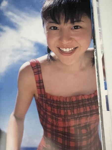 写真集 長澤まさみ me 直筆サイン入り 初版 帯あり : 直筆サイン入り写真集長澤まさみ - Yahoo!オークション 直筆サイン入り、ステッカー付き長澤まさみ キスしていいですか。上戸彩 トレカ の商品詳細 サイン本 そら―長澤まさみ写真集