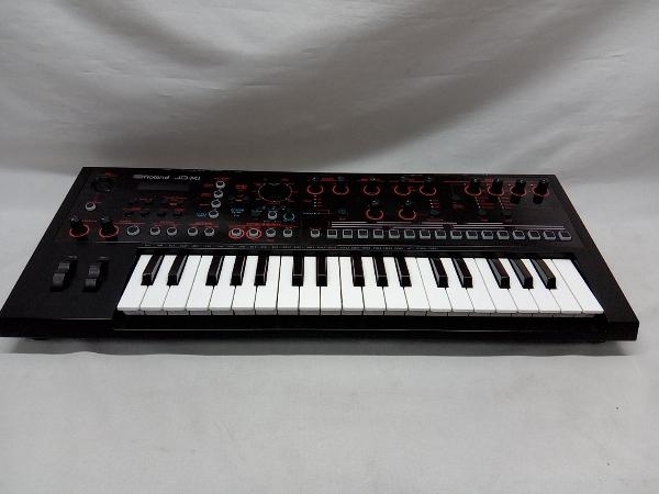 SCARLATTI 鍵盤ソナタ 34枚組 SCARLATTI The Keyboard Sonatas Scott