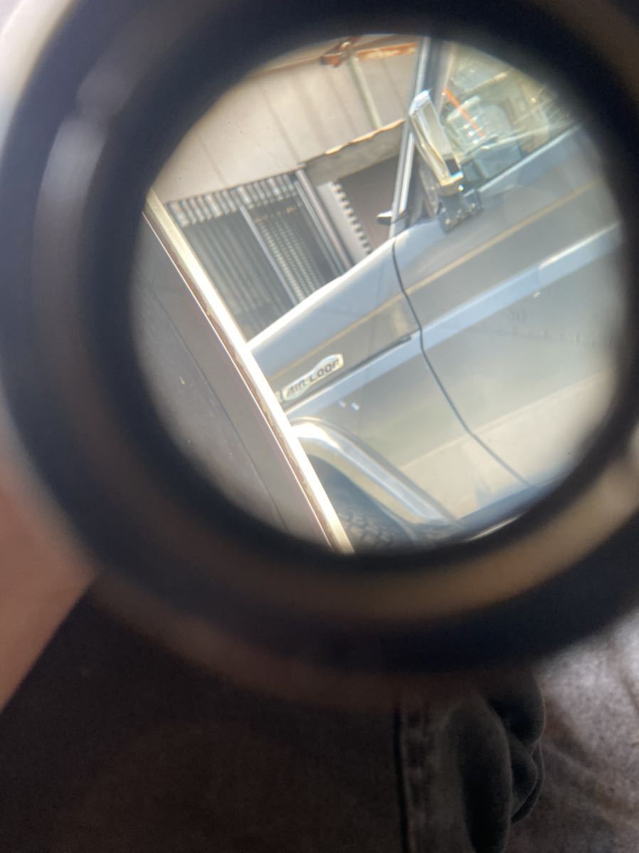 テレスコープ TELESCOPE PANRAMIC U.S | Panoramic 放出品テレスコープ