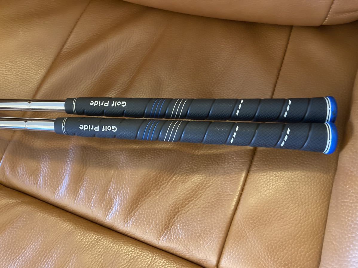 A GRIND WEDGE エーデザインゴルフ : Design Golf | エージィアール株式会社 DESIGN grind AMC a wedgeの通販 GOLF ヘッドのみ