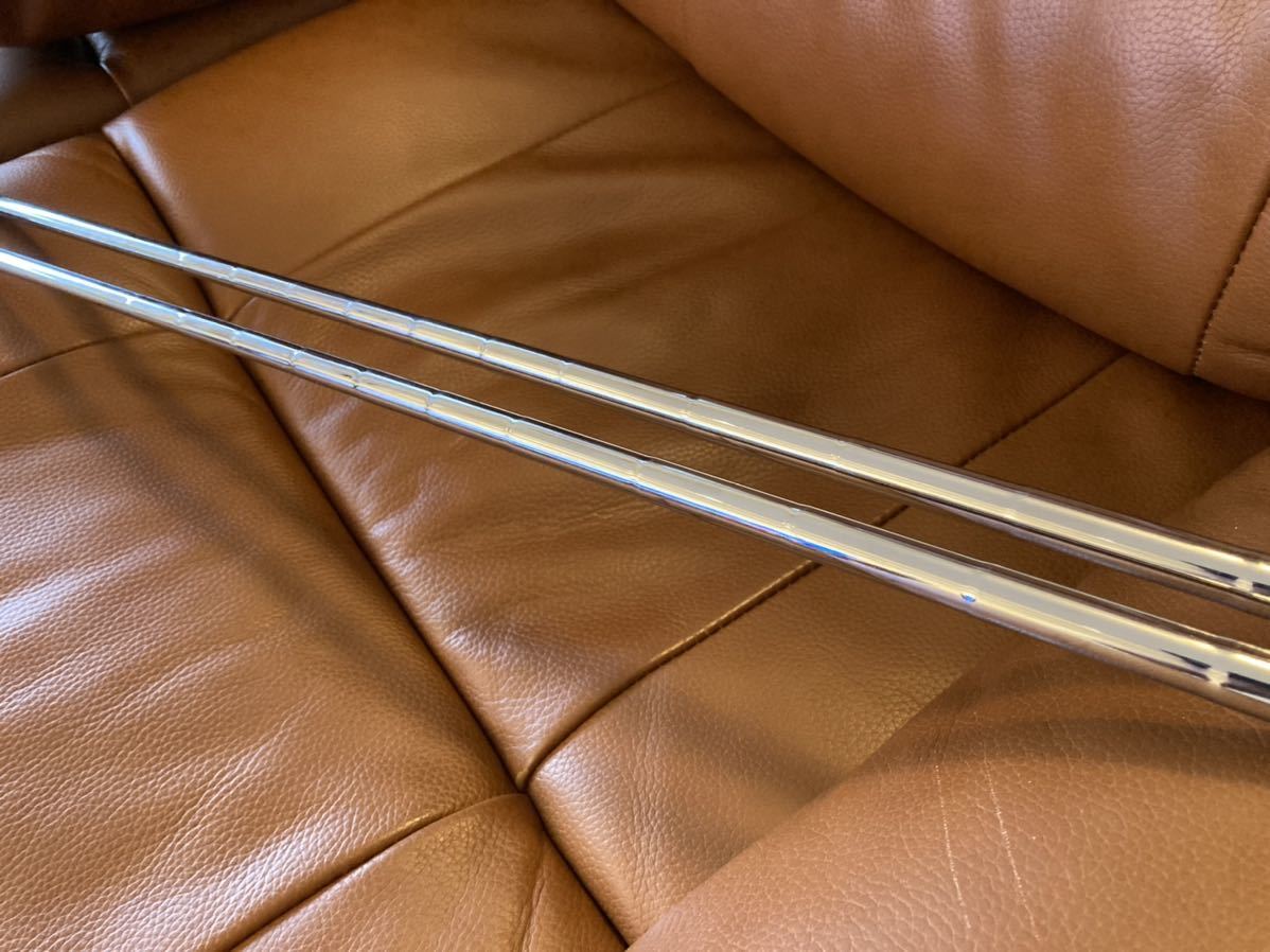 A GRIND WEDGE エーデザインゴルフ : Design Golf | エージィアール株式会社 DESIGN grind AMC a wedgeの通販 GOLF ヘッドのみ