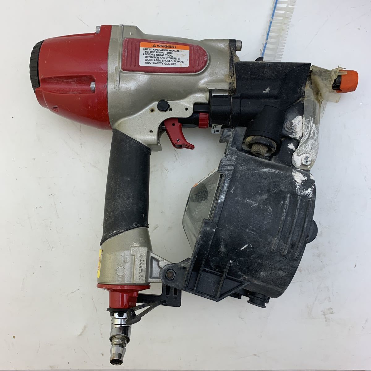 2026年最新Yahoo!オークション MAX CN-565CG -cn-565cgの中古品・新品 