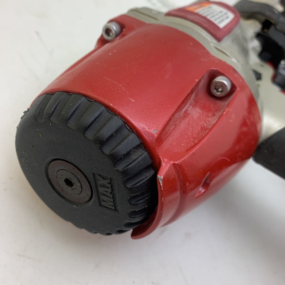 2026年最新Yahoo!オークション MAX CN-565CG -cn-565cgの中古品・新品 