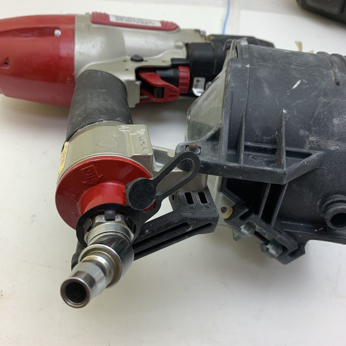 2026年最新Yahoo!オークション MAX CN-565CG -cn-565cgの中古品・新品 