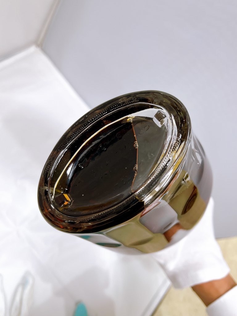 新品未開栓CAMUS Extraカミュ エクストラ ロングネック 700ml