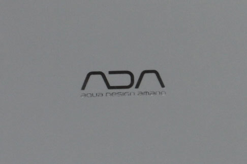 ADA ⁄ | アクアデザインアマノ - 出版物・その他 PRODUCT (@ADA_Japan