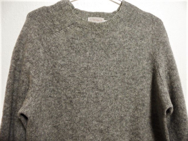 i-img1200x1200-1696562162y3ltdt849883