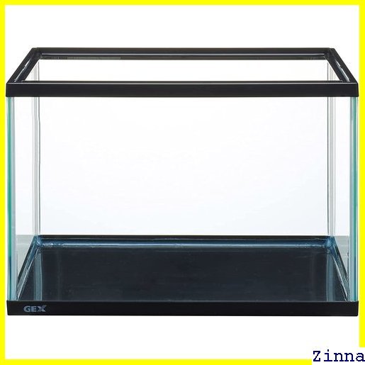 人気定番，爆買い 話題の商品 W45&times;D30&times;H30cm MR450BKST-N ガ ス水 ーナ幅45cm水槽 AQUARIUM GEX 79(60cm～)｜売買されたオークション情報、yahooの商品情報をアーカイブ公開 - オークファン 60cm～