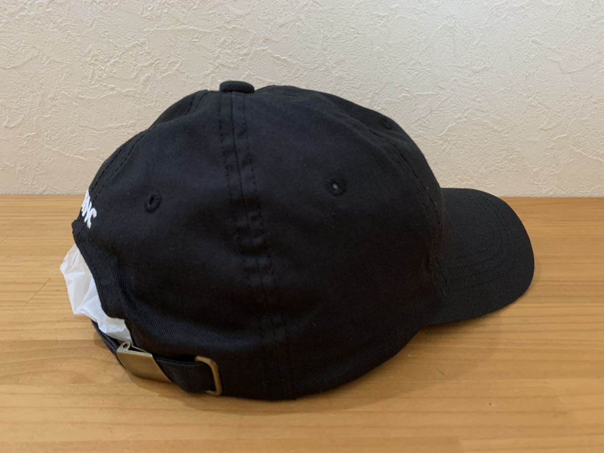 Herman キャップ ロンハーマン RHC Ron CAP 公式通販 直販最安