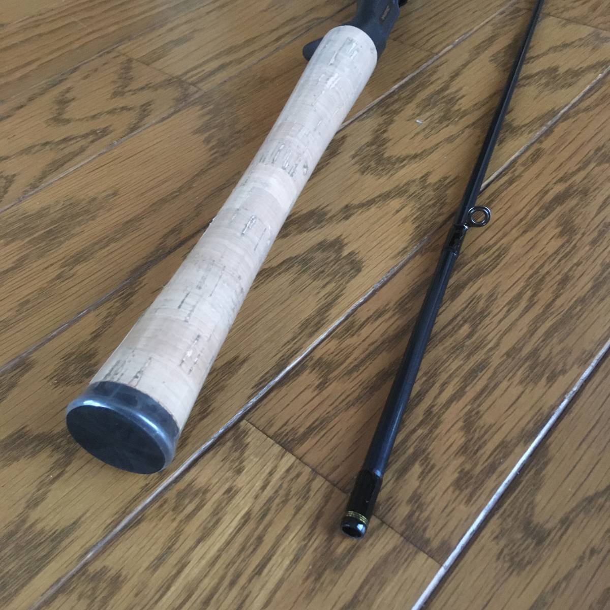 Daiwa | 0 Crossfire ダイワ cff602mfs ' CrossfireロッドSpinning