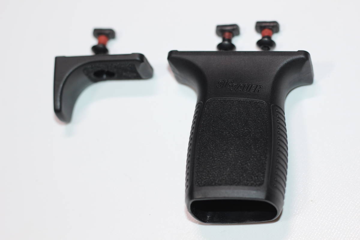 SS3DP MP5Kクルツ ワンタッチホルスター 販売商品その2 MP5用