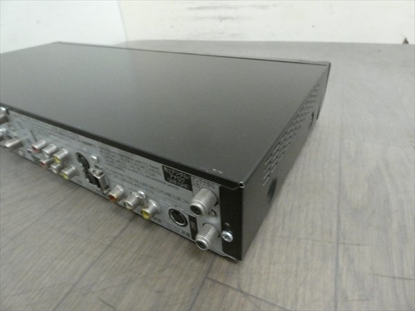 1TB☆10年☆パナソニック⁄DIGA☆HDD⁄BDレコーダー☆DMR-BW880