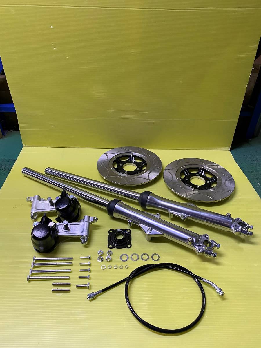 リモコンジョグ SA16J-010xxx の エンジン *1654129299 中古 A125E