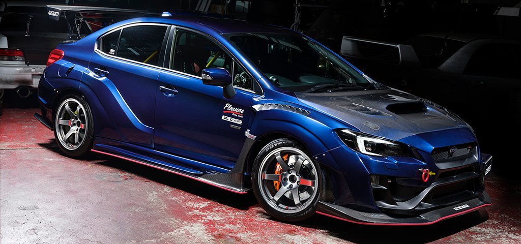 ☆RAYS/レイズ VOLKRACING ボルクレーシング TE37 SAGA SL 18×8.5J 5