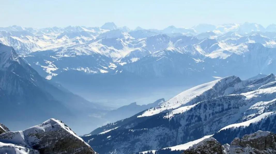 1円即決 画像データ 敏速対応 迅速対応 24時間以内 7_1