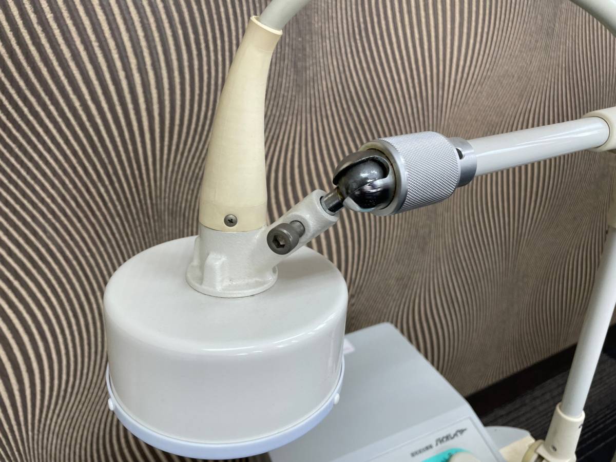 バイオレイヤーP 伊藤超短波 家庭用超短波治療器 バイオトロン 家庭用 
