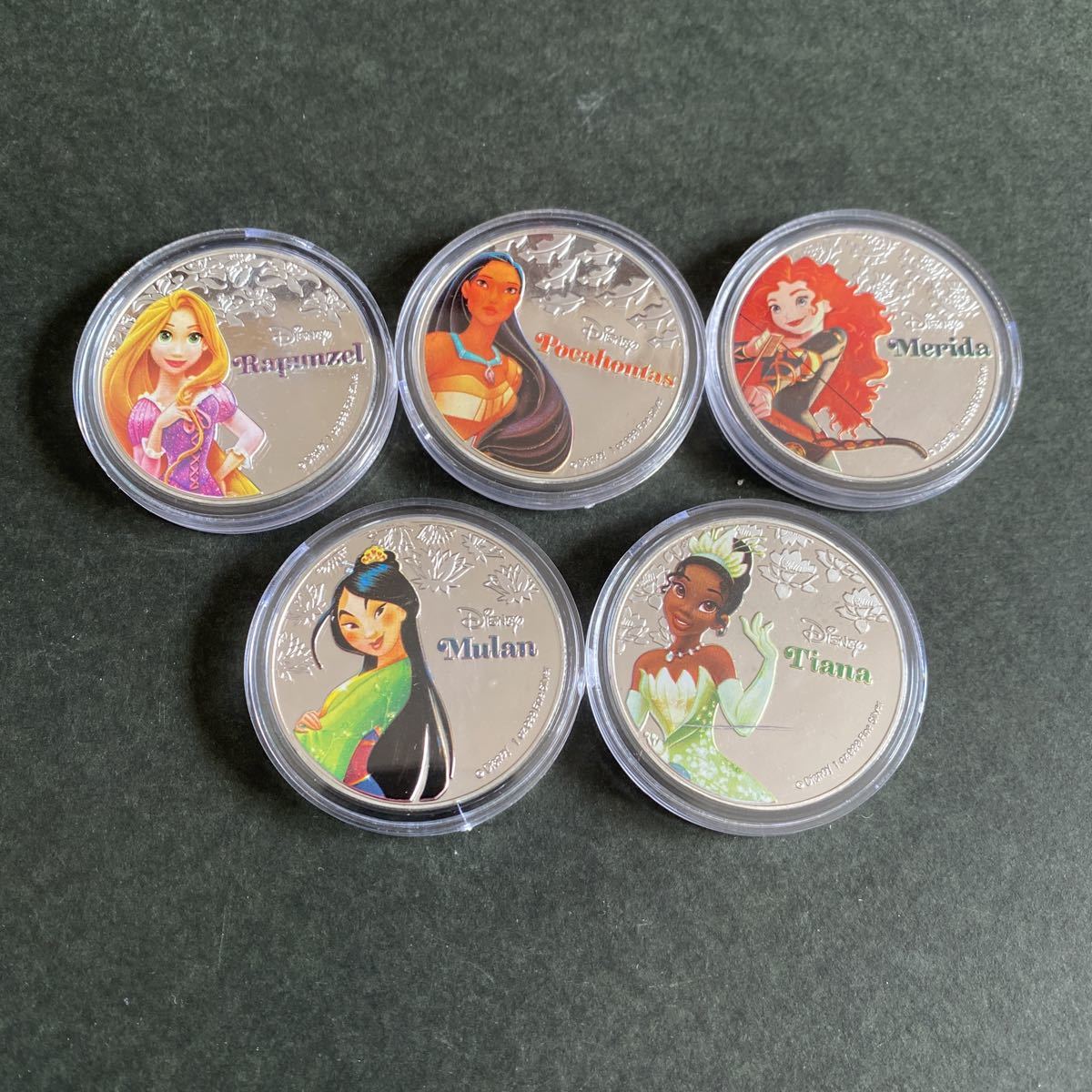 ディズニーコインの値段と価格推移は 570件の売買情報を集計したディズニーコインの価格や価値の推移データを公開