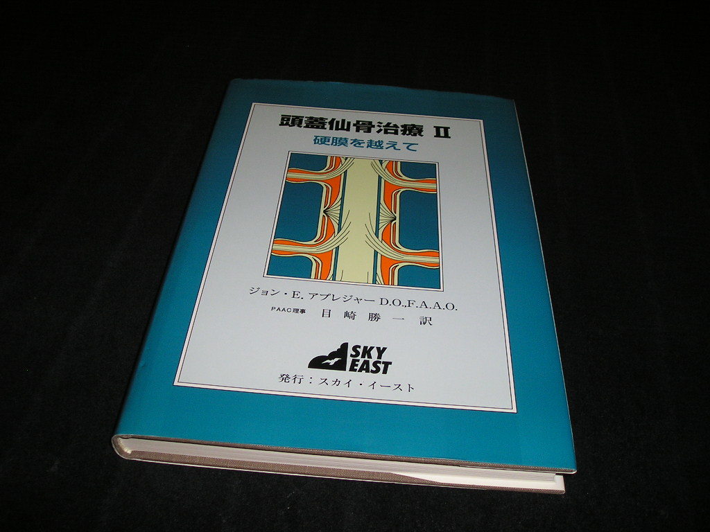 2632859622
