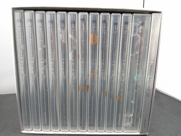 HOT，定番 X JAPAN CD X JAPAN COMPLETE(X JAPAN)｜売買されたオークション情報、yahooの商品情報をアーカイブ公開 - オークファン あ行