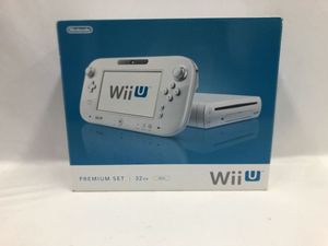 Wii U 中古のヤフオク の相場 価格を見る ヤフオク のwii U 中古のオークション売買情報は237件が掲載されています