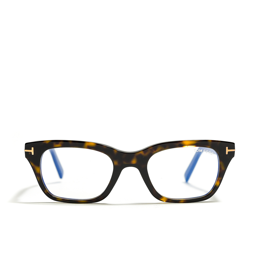  トムフォード TOM FORD TF5536-B メガネフレーム スクエア べっ甲 ブラウン アイウェア イタリア製 MADE IN ITALY 367903(トムフォード)｜売買されたオークション情報、yahooの商品情報をアーカイブ公開 トムフォード