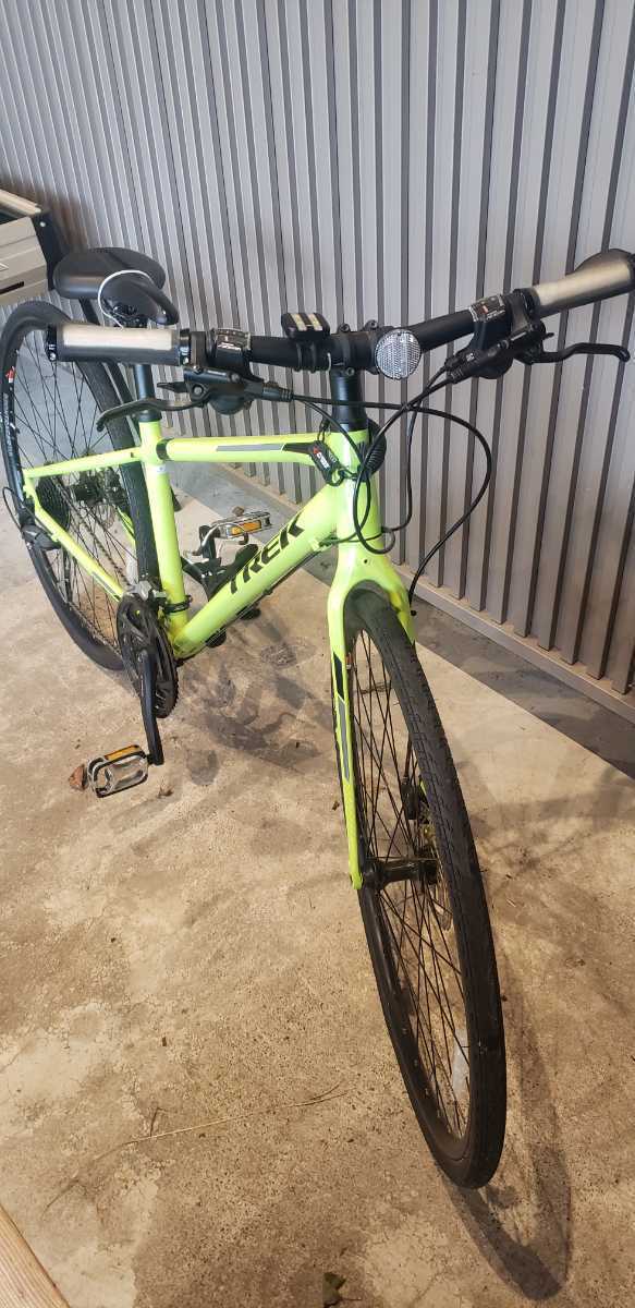 管2848 動作品 Panasonic パナソニック NUA032B NKL791 電動自転車 